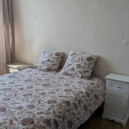 Maison De Pour Vous Arques (Pas-de-Calais)